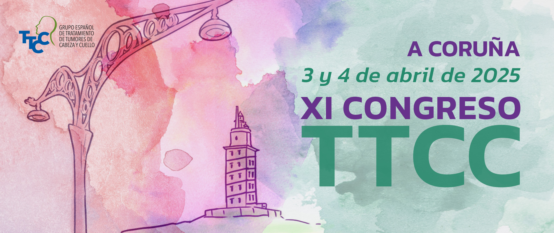 TTCC_banner_web