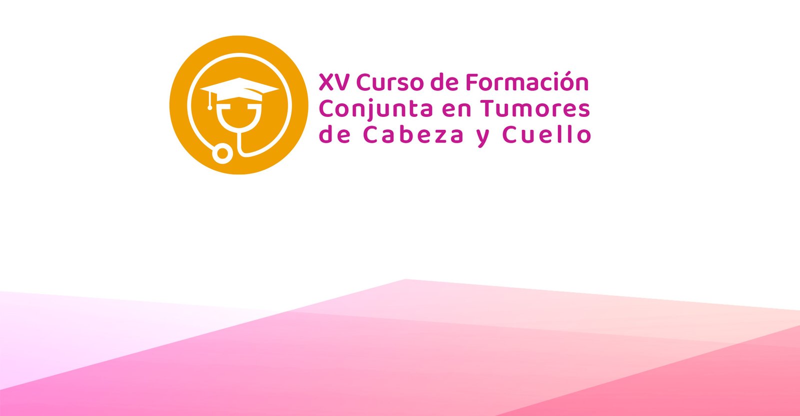 fondo-curso